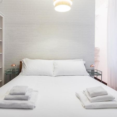 Italianway - Savona 26 Appartement Milaan Buitenkant foto