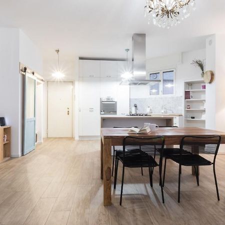 Italianway - Savona 26 Appartement Milaan Buitenkant foto